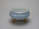 Image of Vanity China - Bowl