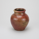 Image of Vase