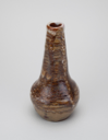 Image of Vase