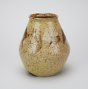 Image of Vase