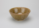 Image of Bowl