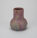 Image of Vase