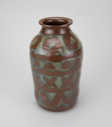 Image of Vase