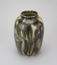 Image of Vase