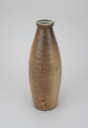 Image of Vase