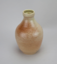 Image of Vase