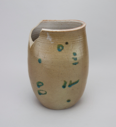 Image of Vase