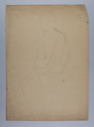 Image of Untitled, Portrait of a Boy (Two-sided, recto & verso)