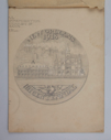 Image of New Orleans 1918 Bicentennial