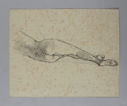 Image of Untitled (reclining female)