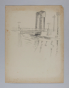 Image of Untitled (Drawbridge)