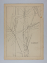 Image of Untitled (Plant Study, Bamboo)