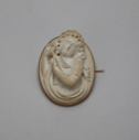 Image of Cameo Pin