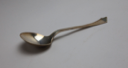 Image of Silver Spoon