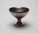 Image of Silver Punch Cup