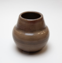 Image of Vase, Gulf Plum Ware