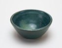 Image of Bowl