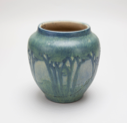 Image of Vase with Trees