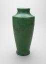 Image of Vase