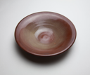 Image of Bowl , Gulf Mocha Ware