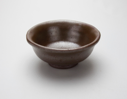 Image of Bowl