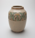 Image of Vase