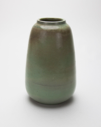 Image of Vase, Lichenware