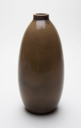 Image of Vase, Gulf Mocha Ware 