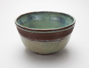 Image of Bowl, Lichenware