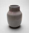 Image of Vase, Cumulus Ware