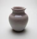 Image of Vase, Cumulus Ware