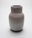 Image of Vase, Cumulus Ware