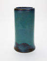 Image of Vase, Gulf Stream Ware