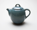 Image of Teapot