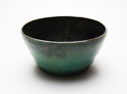 Image of Bowl