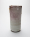 Image of Vase, Cumulus Ware