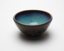 Image of Bowl, Gulf Stream Ware