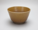 Image of Bowl