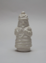 Image of Chess Piece, King