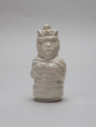 Image of Chess Piece, Queen