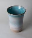 Image of Vase, Gulf Spindrift Ware