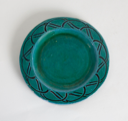 Image of Small Shallow Dish