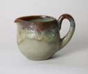 Image of Creamer, Gulf Mocha