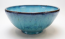 Image of Bowl, Gulf Stream