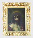 Image of Head of Christ