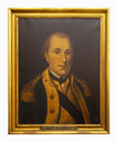 Image of Marquis de Lafayette