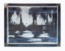 Image of Untitled (Echo Park)