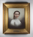 Image of Harriott Sophie Newcomb (1855-1870)