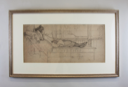 Image of Untitled (reclining female)