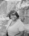 Image of Per(Sister) Portrait: Shondolyn Murray